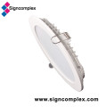 Downlight LED SMD 18W